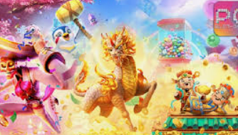 华体app官方下载入口电脑免费版