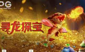 华体app官方下载入口桌面版客户端