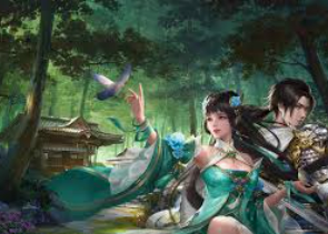 华体app官方下载入口免费版