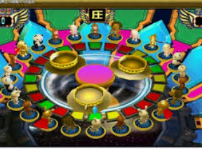 华体app官方下载入口正式版