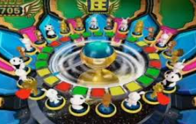 华体app官方下载入口桌面版客户端