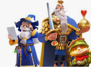 华体app官方下载入口正式版