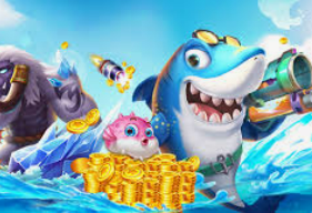 华体app官方下载入口