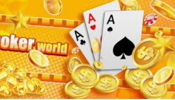 华体app官方下载入口最新版