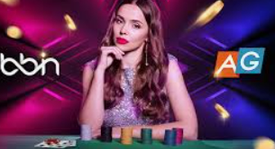 华体app官方下载入口免费版