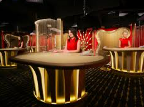 华体app官方下载入口桌面版客户端