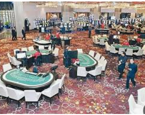 华体app官方下载入口客户端