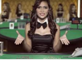 华体app官方下载入口客户端